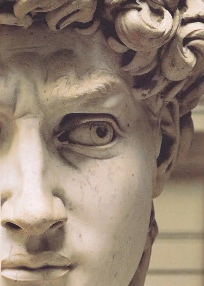 Bannprx OnlyFans header