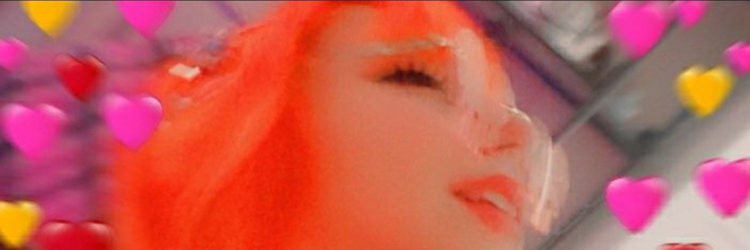 B_A_O_X_I OnlyFans header