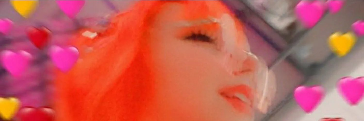 B_A_O_X_I OnlyFans header