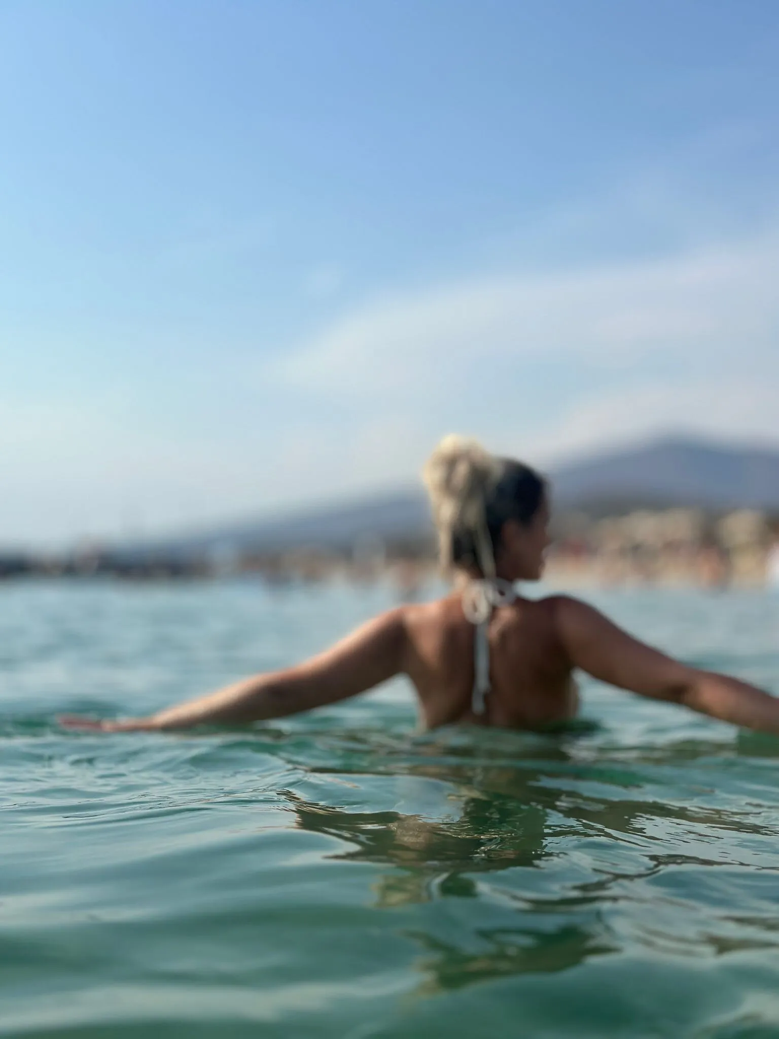 BushyBarb OnlyFans header