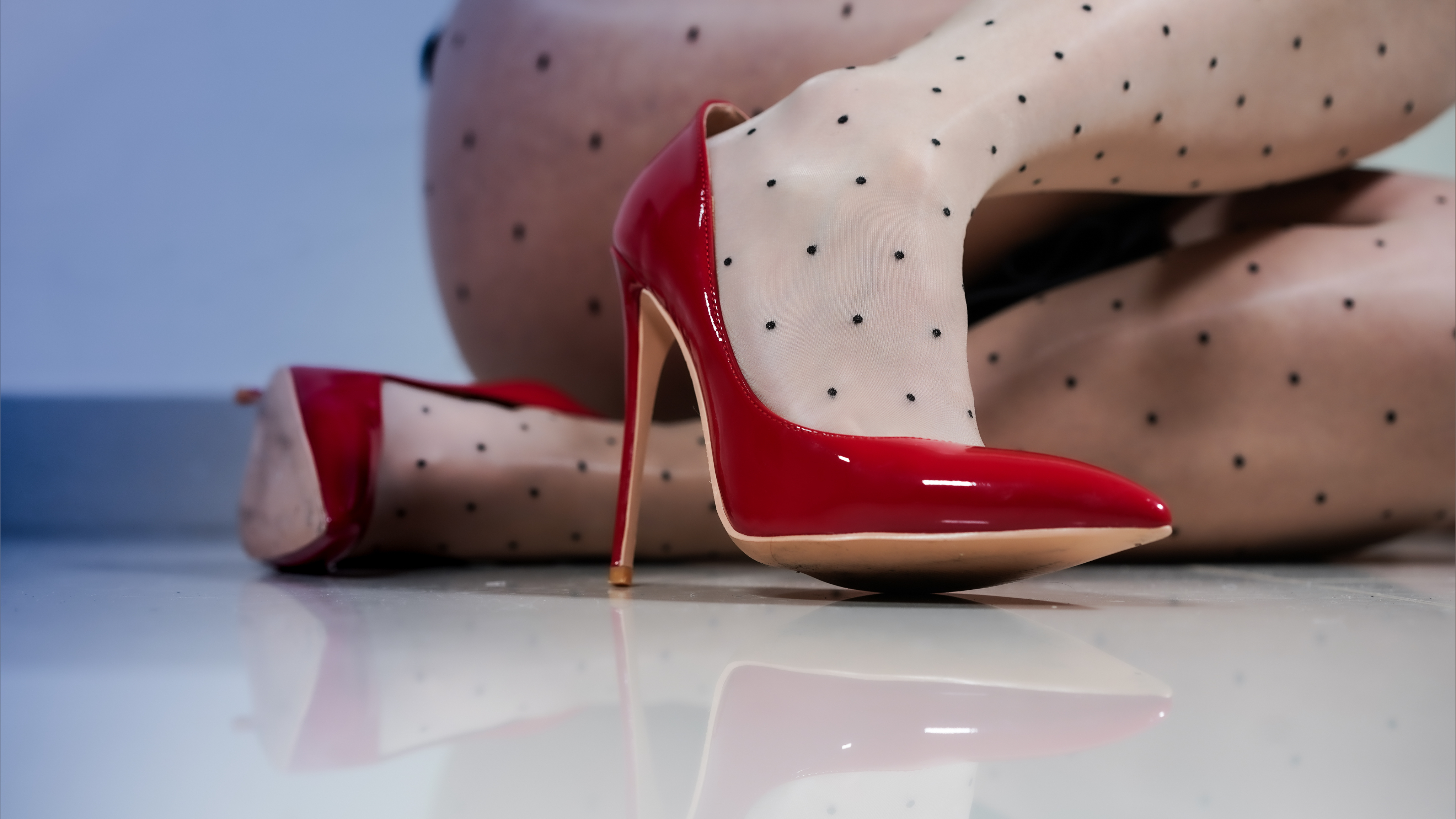 Barbara OnlyFans header