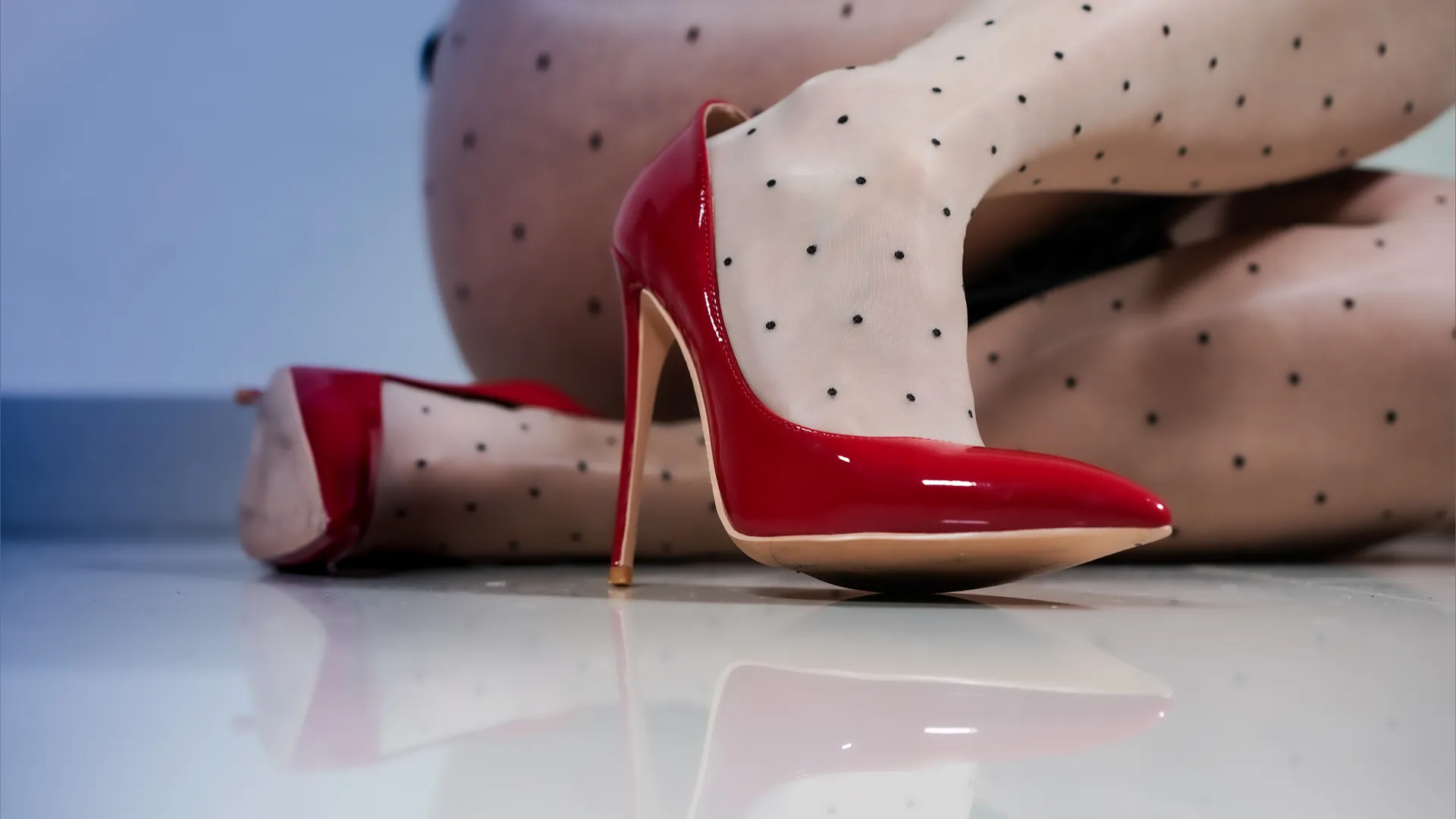 Barbara OnlyFans header