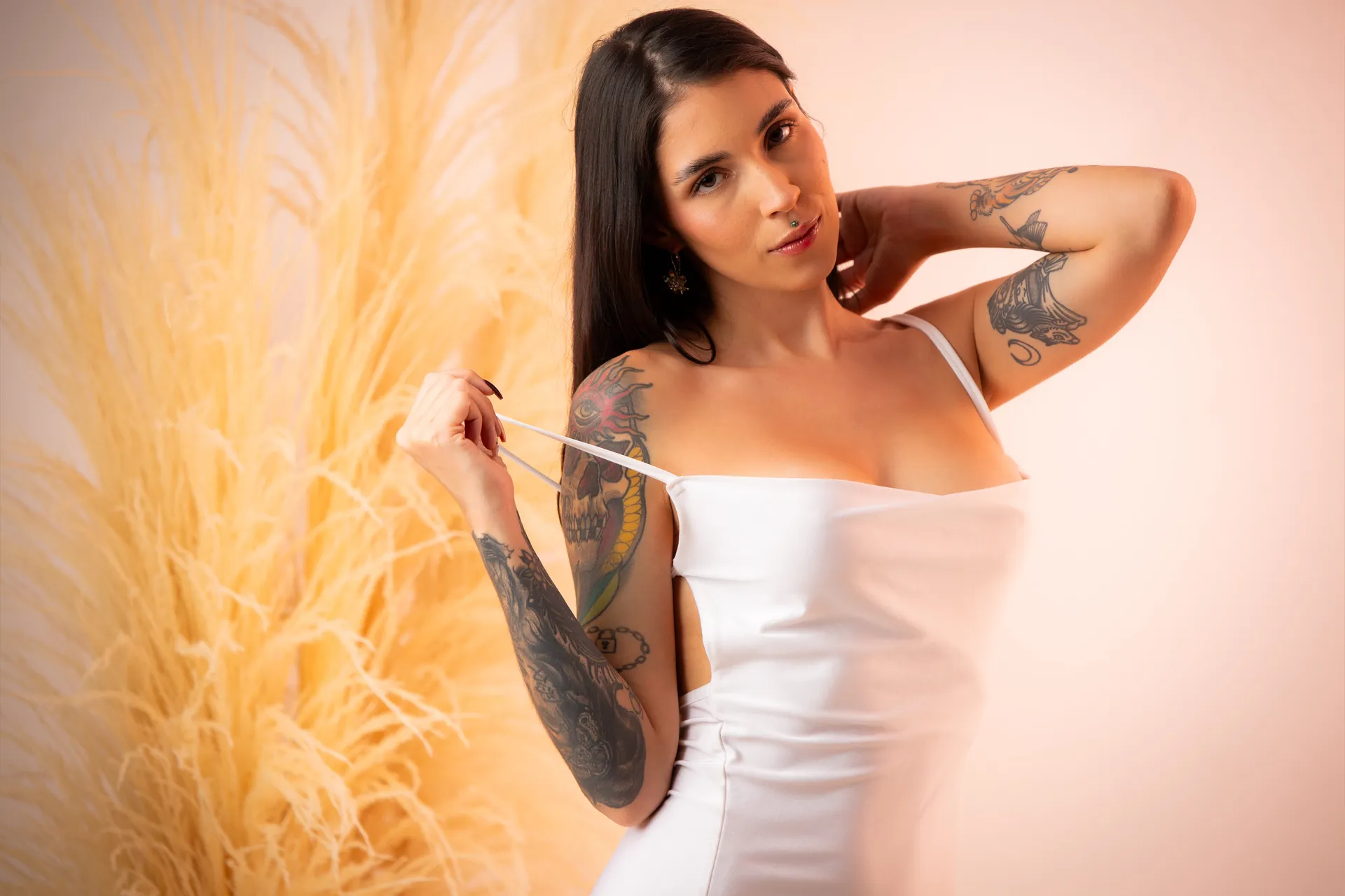 ✨Barbara P✨ OnlyFans profile picture