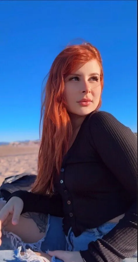 Barbara OnlyFans profile picture