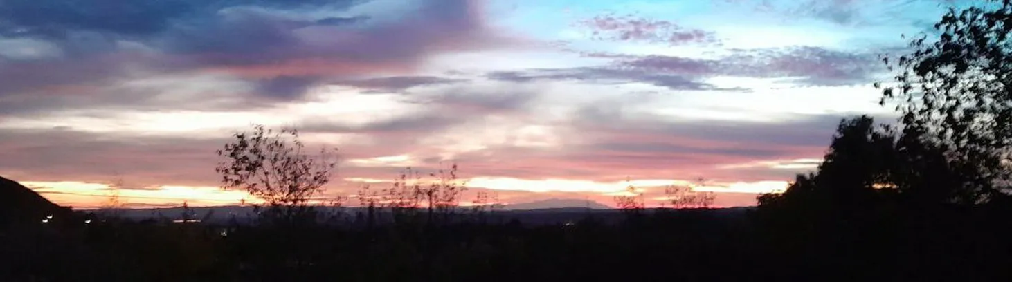 Barbaraviciosa OnlyFans header