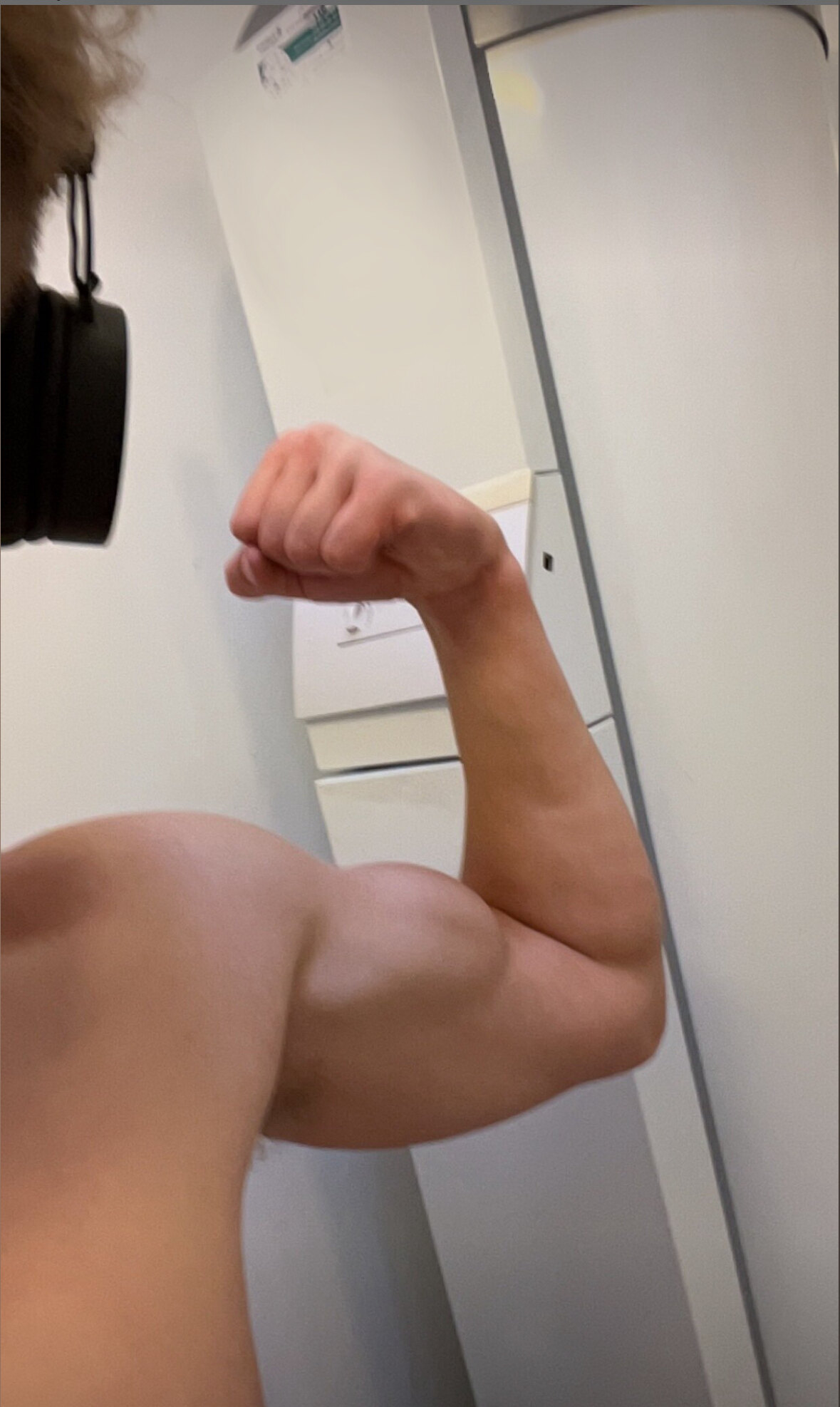 BarbellBoii OnlyFans