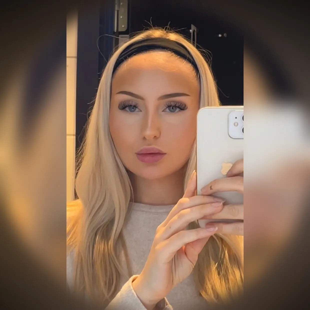 Barbie1997free 🇳🇴