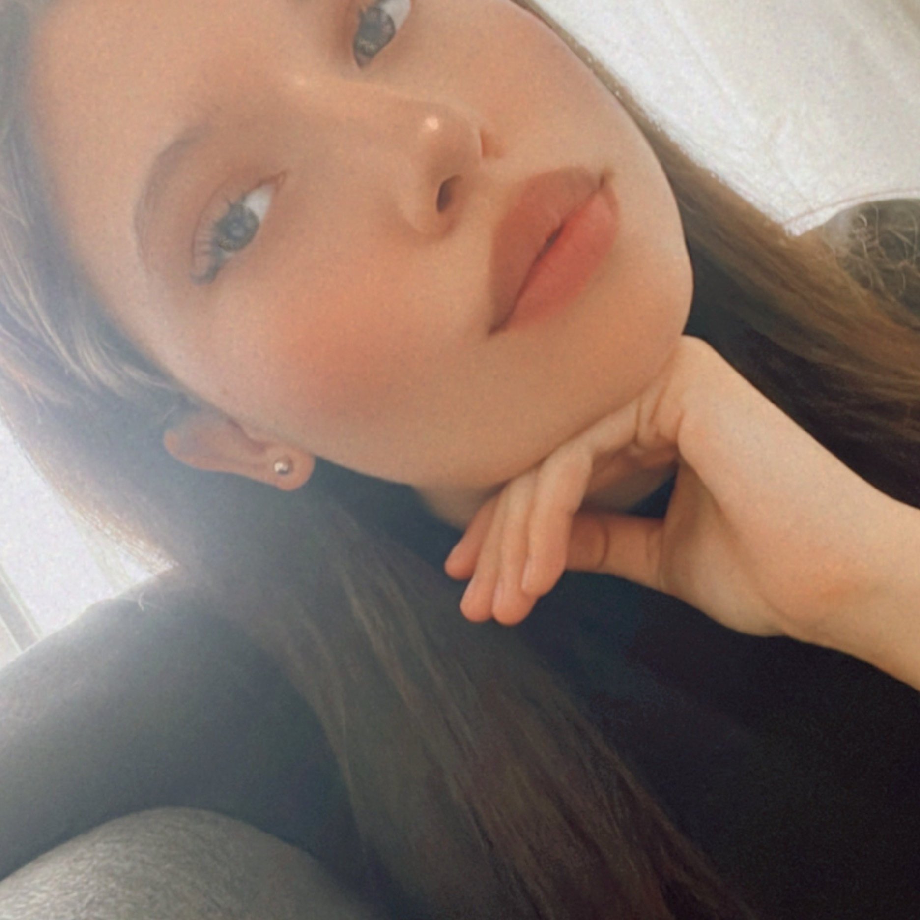 Barbie 💋 OnlyFans