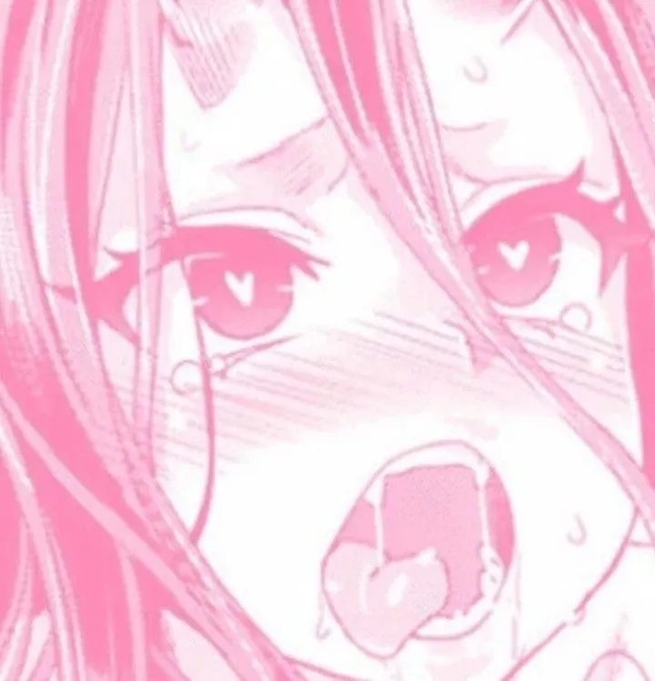 Baby🍒 OnlyFans header