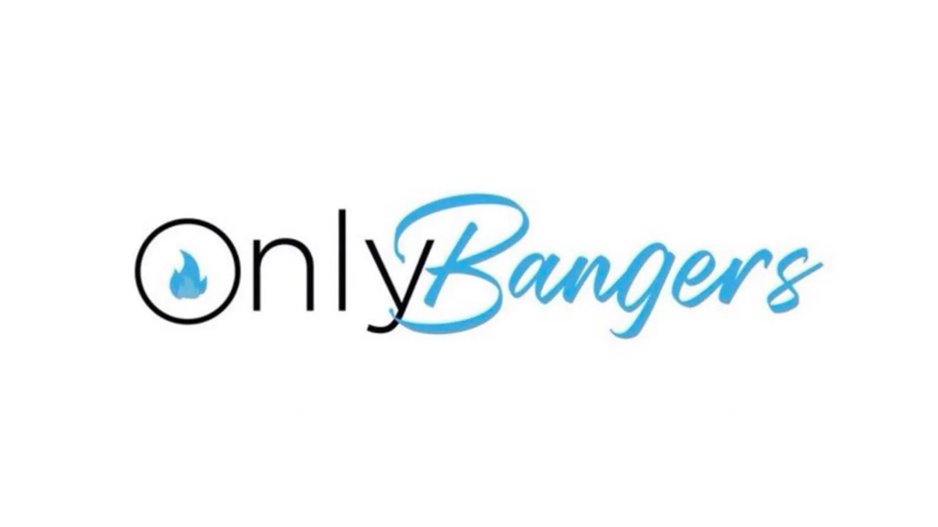 Barbie Bangzzz OnlyFans header