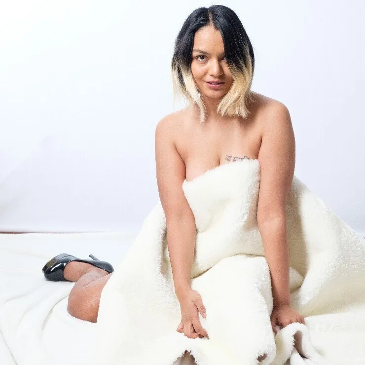 BarbieDal OnlyFans profile picture