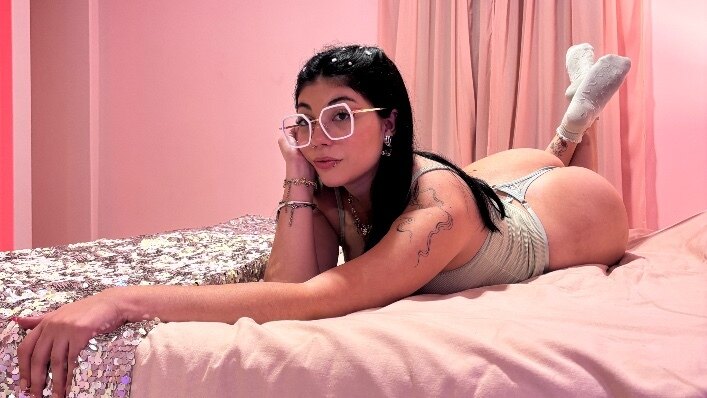 DEITY LILITH | SISSY TRAINER🫀🪽 OnlyFans header