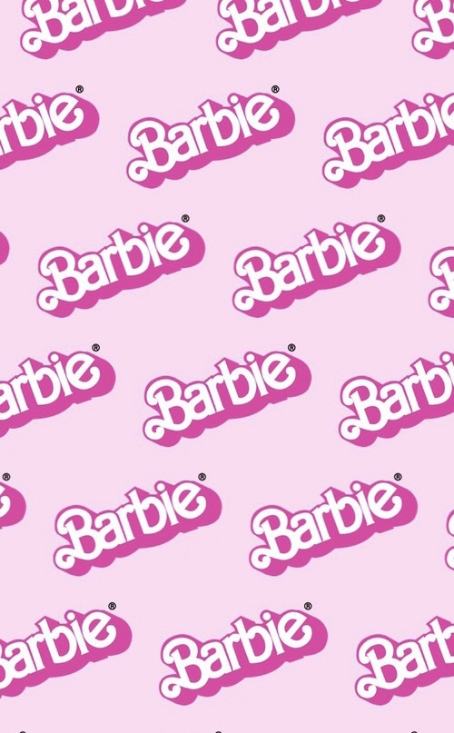 Barbie🥰 OnlyFans header