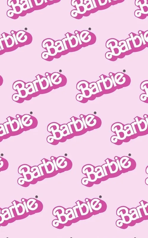 Barbie🥰 OnlyFans header