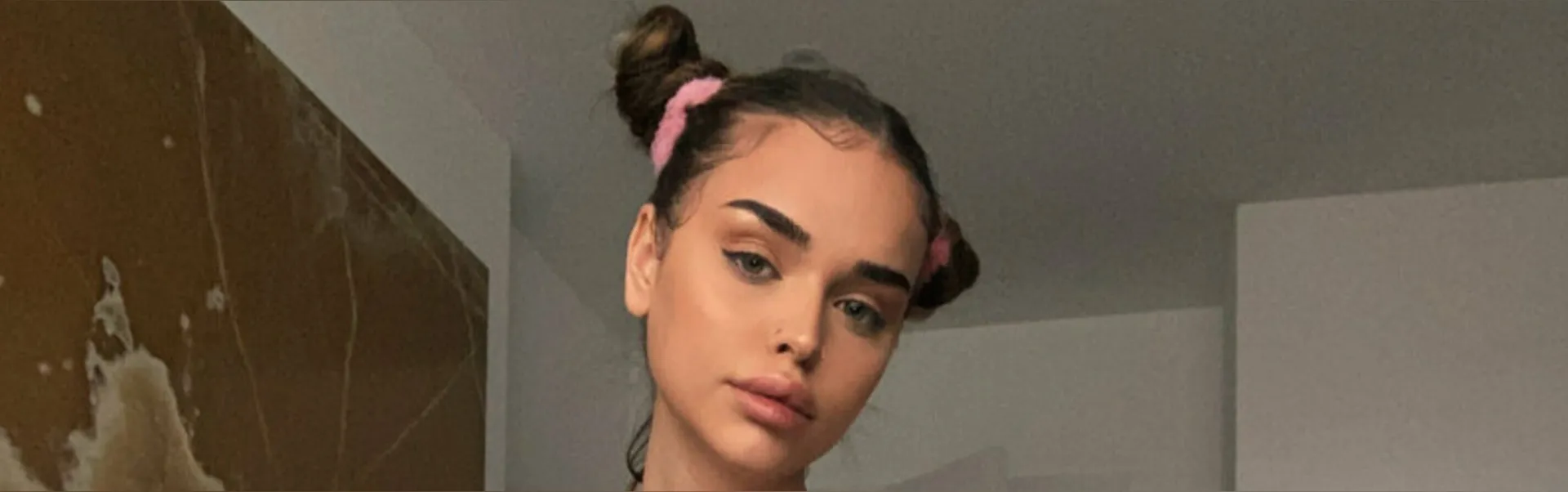 Barbie OnlyFans header