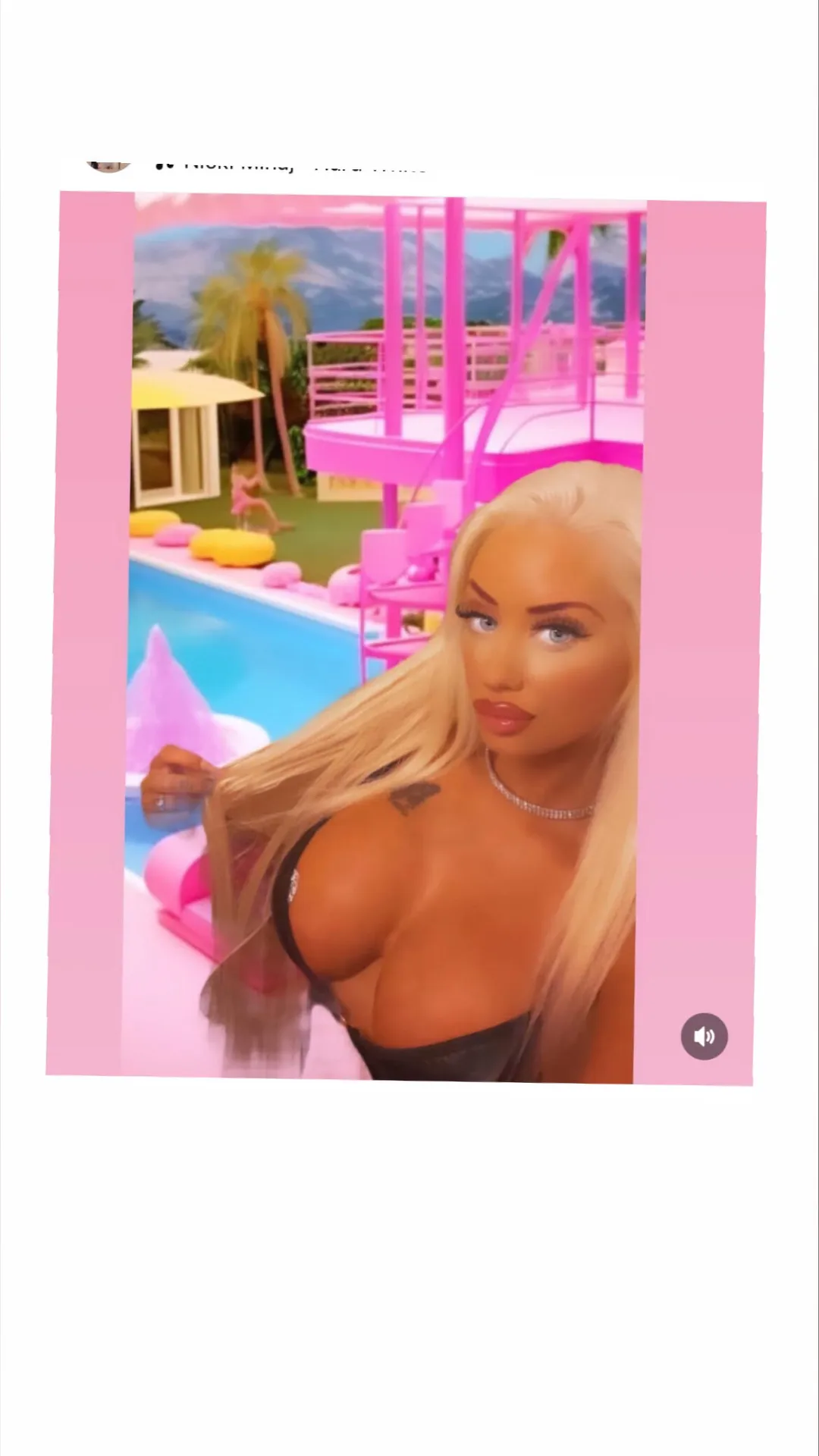 Barbiegirl23
