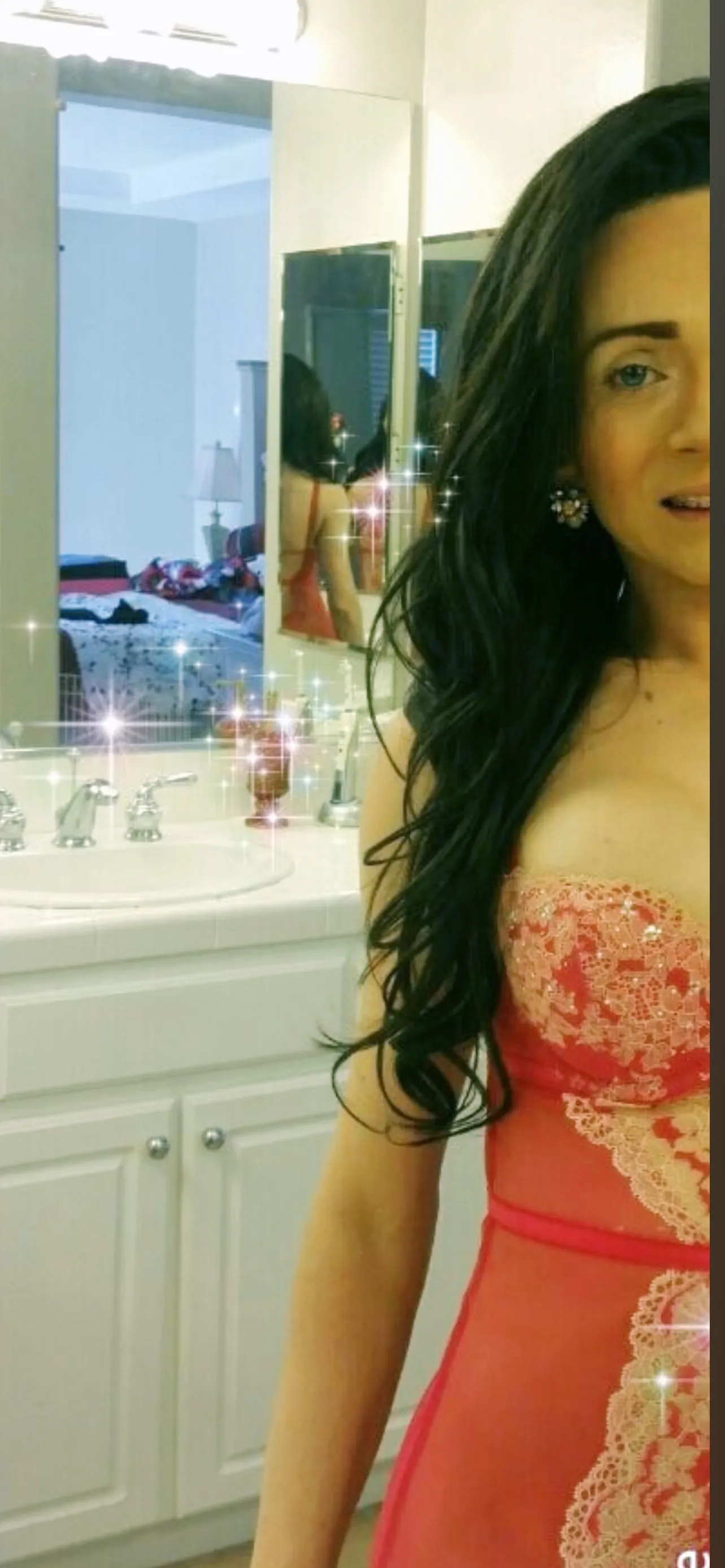 Barbie Transgender Transexual LosÁngeles OnlyFans header