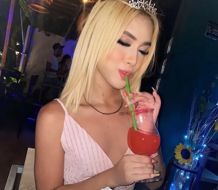 Nicolle Vielma OnlyFans header