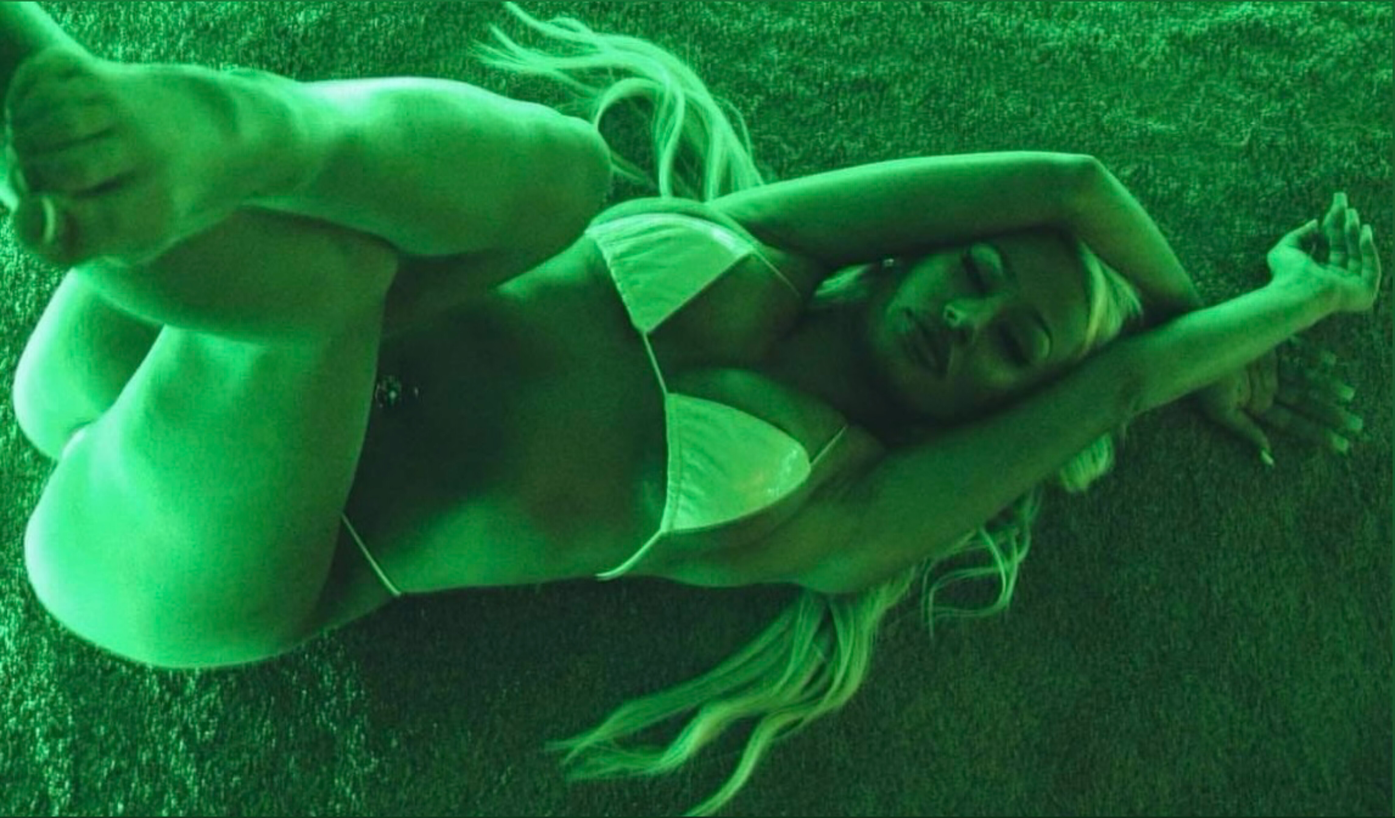 BarbieRaye🩷 OnlyFans header