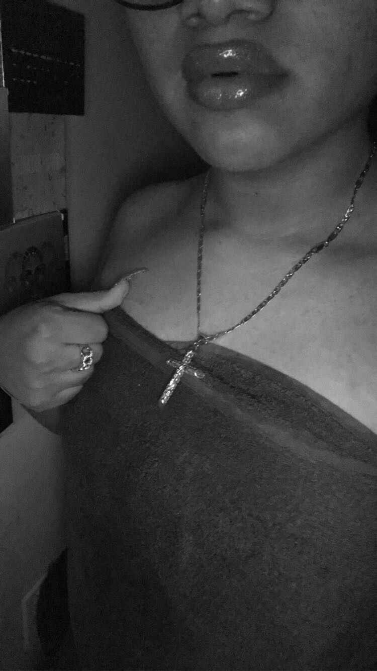 Barbie Romero OnlyFans header