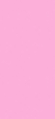 Alebarbie 🩷 OnlyFans header