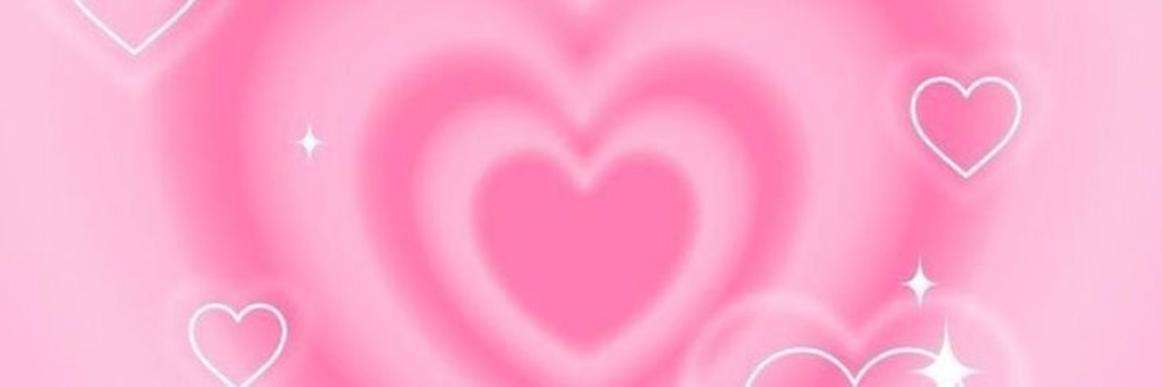 Barbie ✨ OnlyFans header