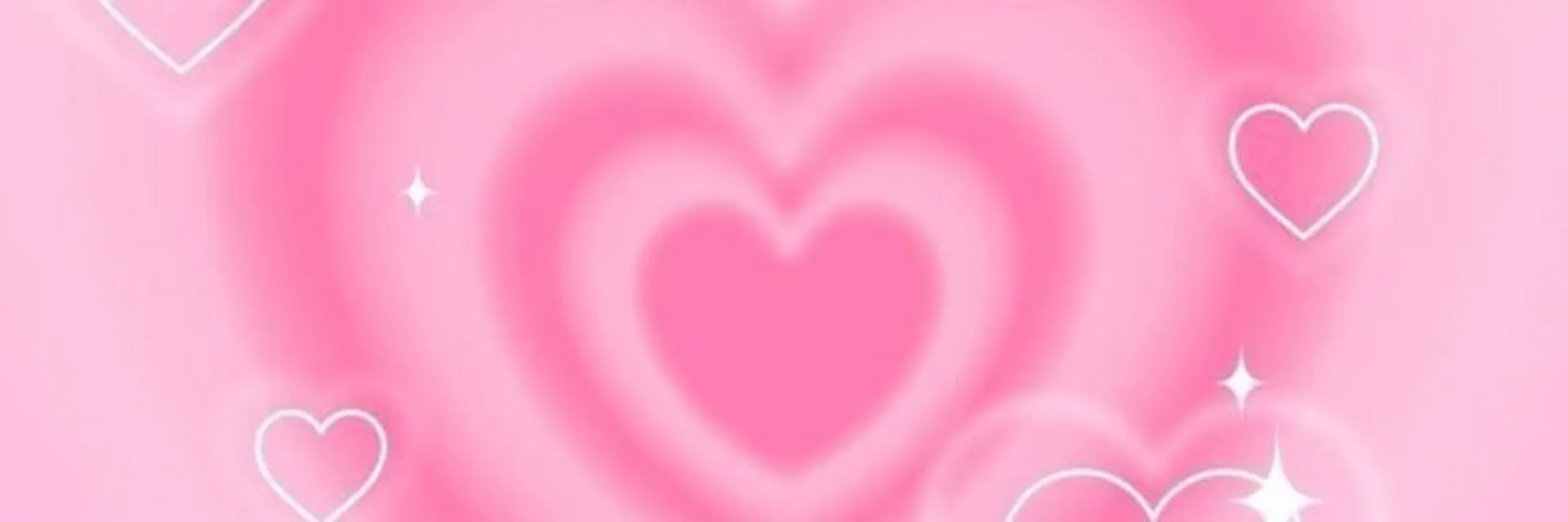 Barbie ✨ OnlyFans header