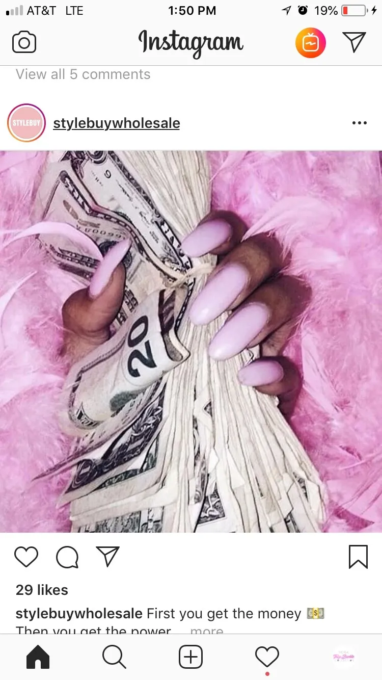 The Real Kali Barbie 💕🦄😈 OnlyFans header