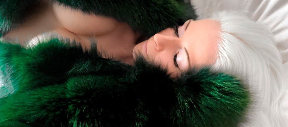 Lola OnlyFans header