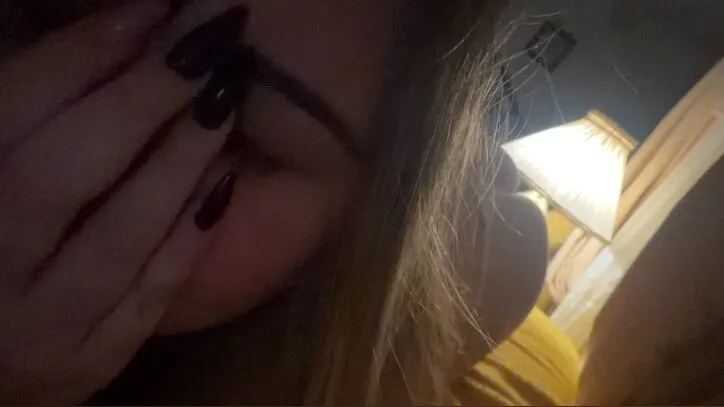 Barbie🍒 OnlyFans header