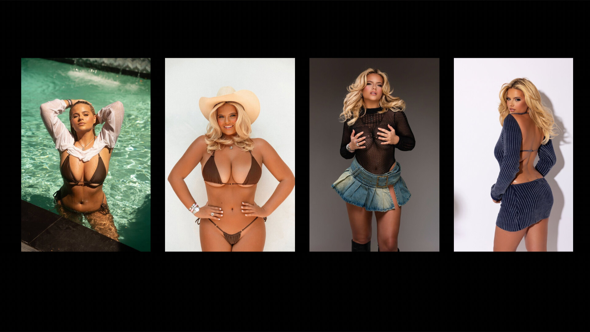 Barbi 💅🏻 OnlyFans header