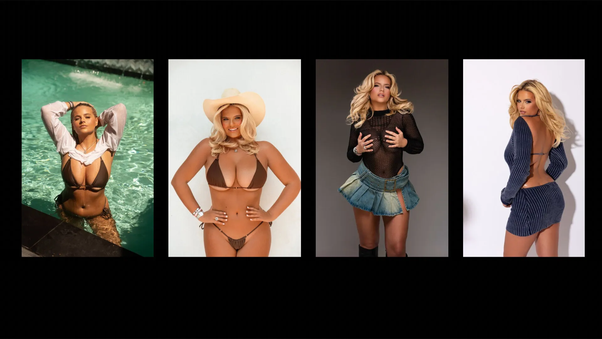 Barbi 💅🏻 OnlyFans header