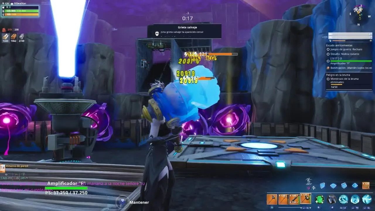 MfcBarbychocolat OnlyFans header