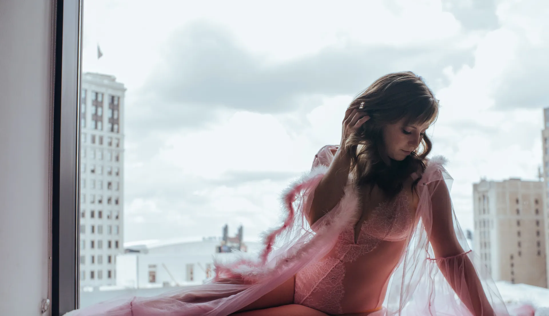 Blake_Bardot 💋 OnlyFans header