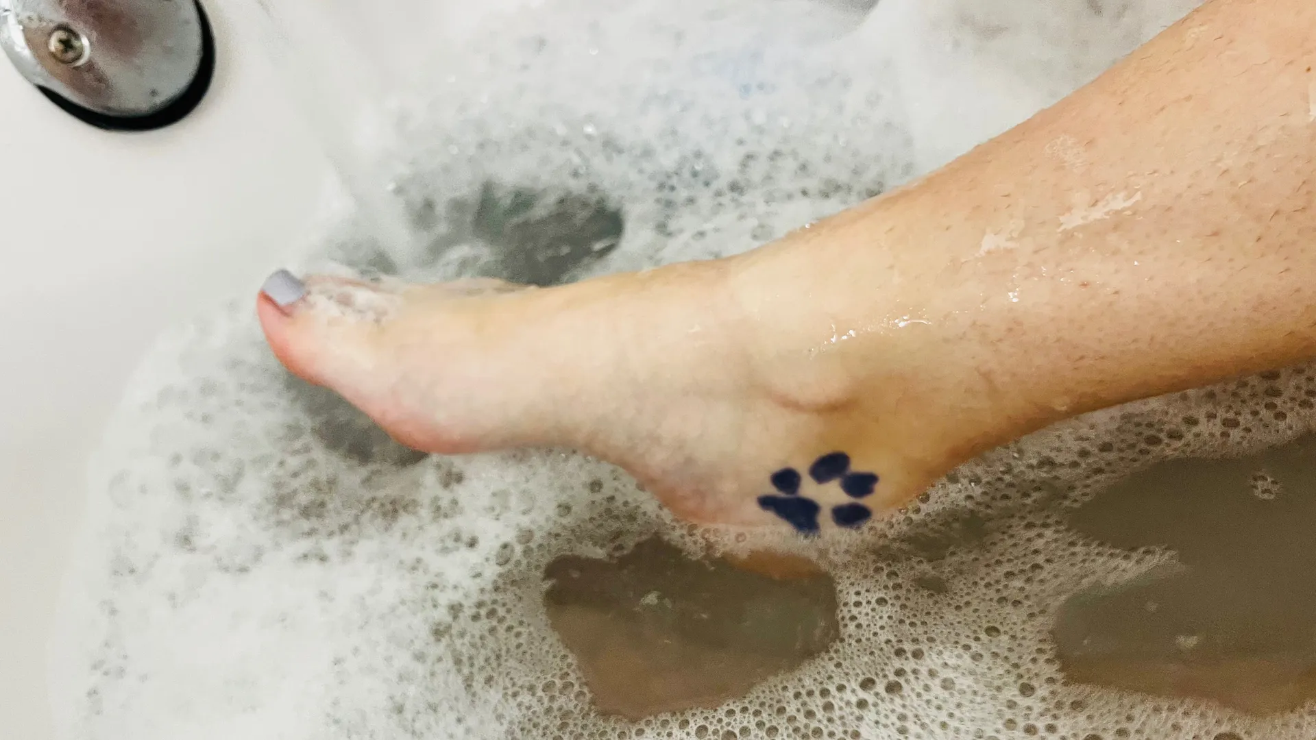Bare_Bottom OnlyFans header