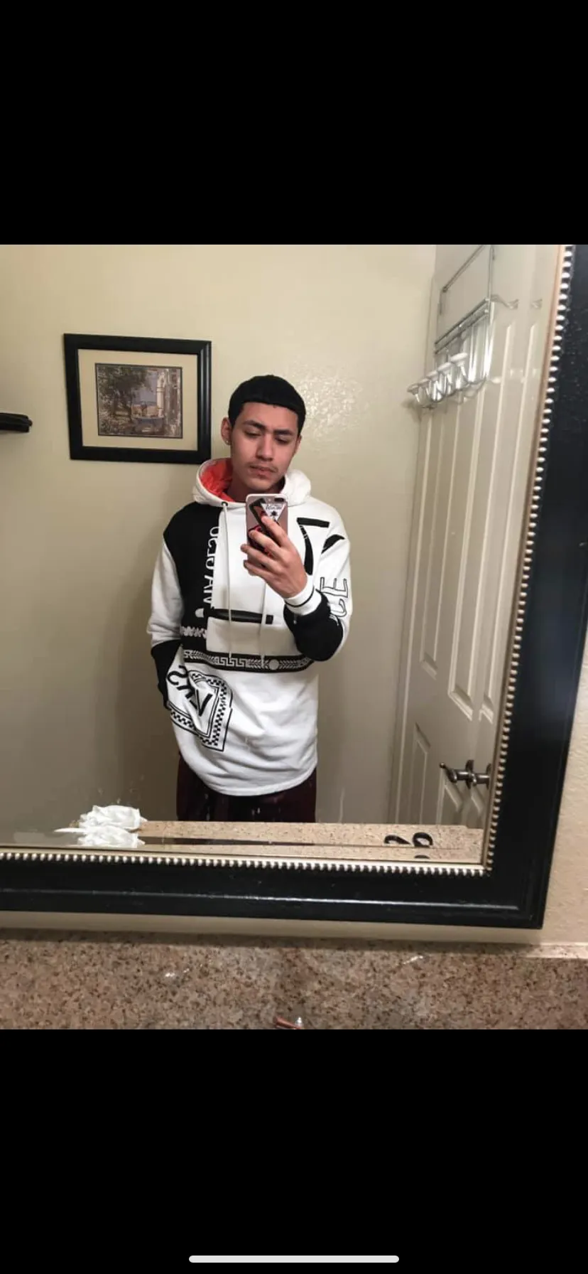 Dont_bebold OnlyFans header