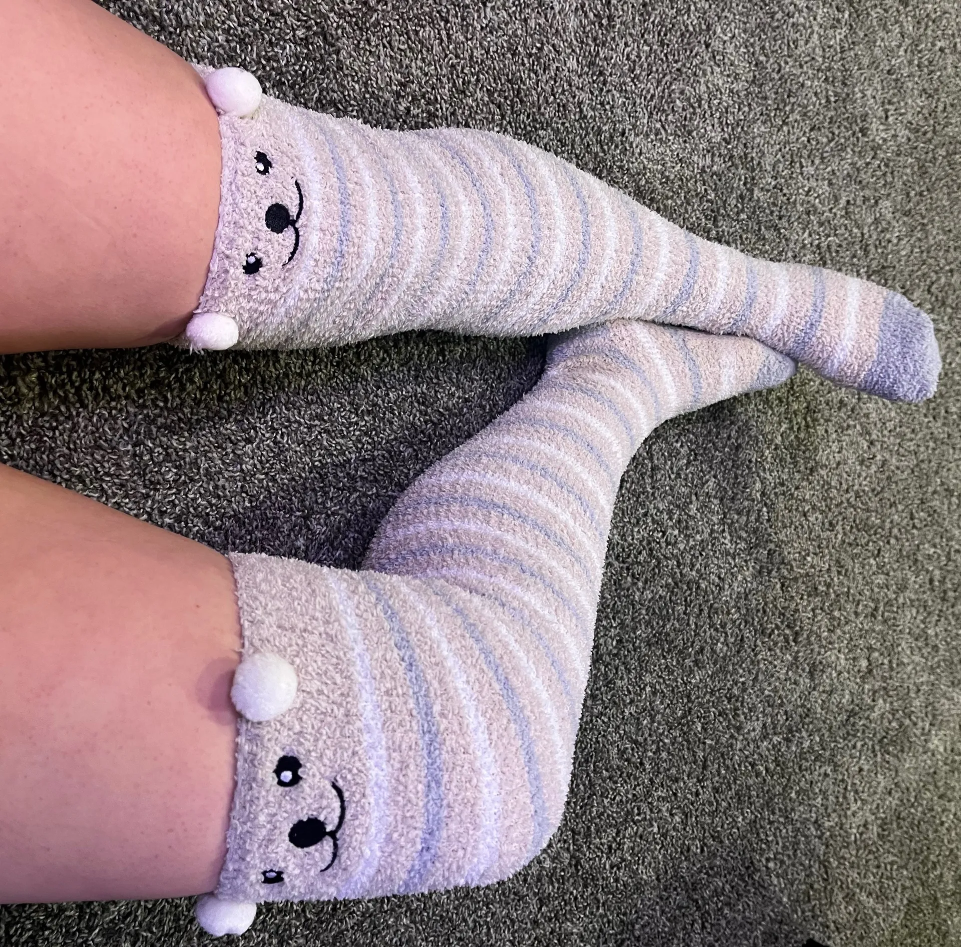 BarefootBnny OnlyFans header