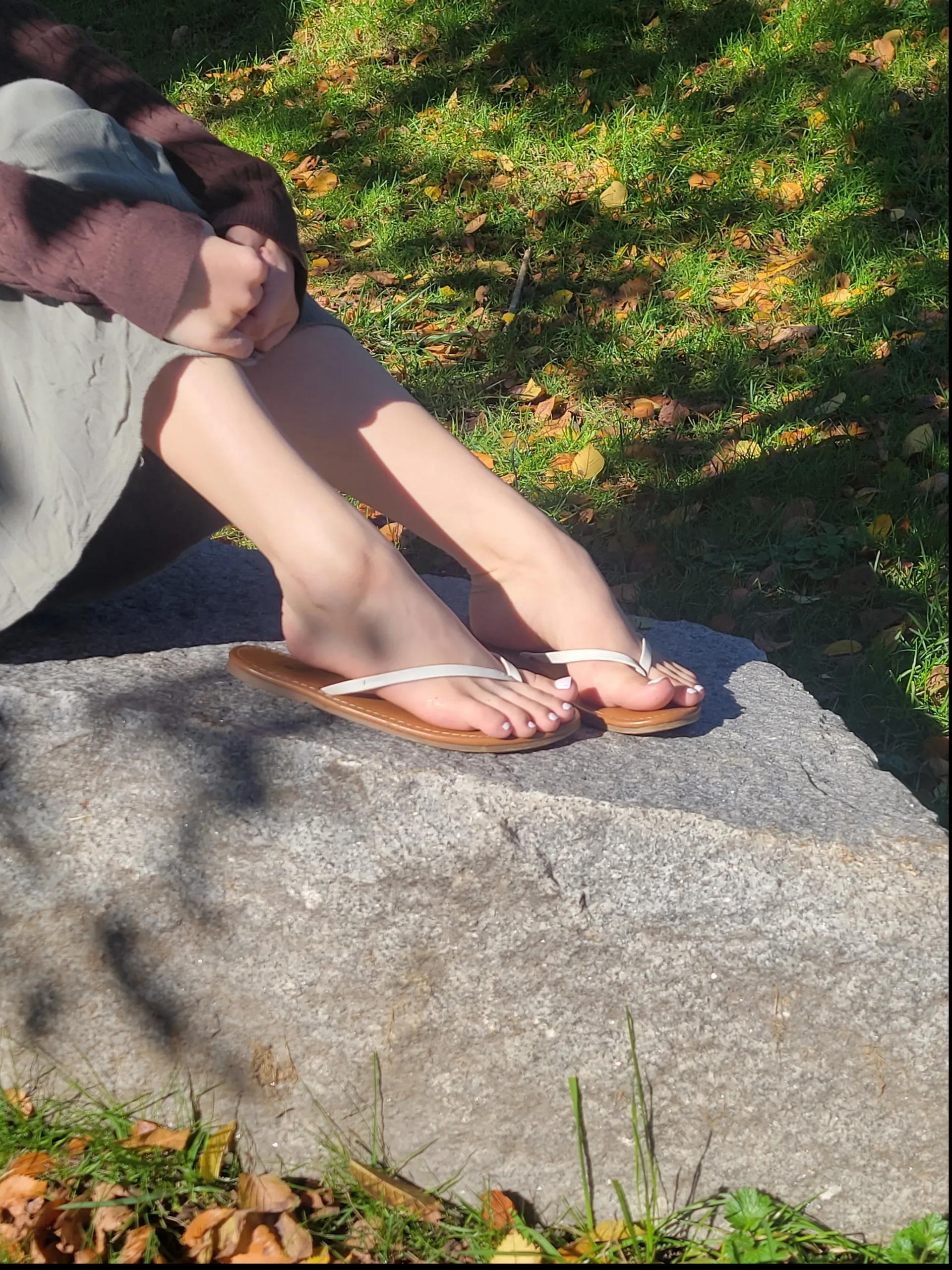 Bunni OnlyFans header