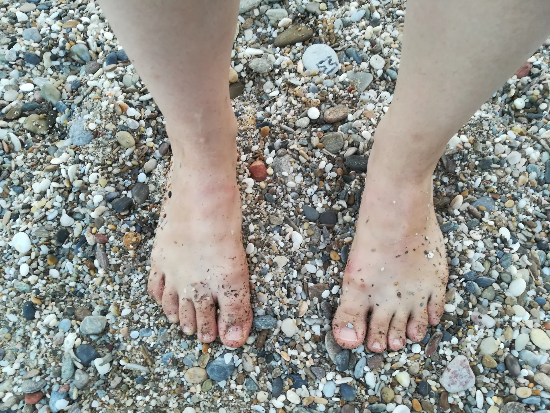 HippyToes OnlyFans header