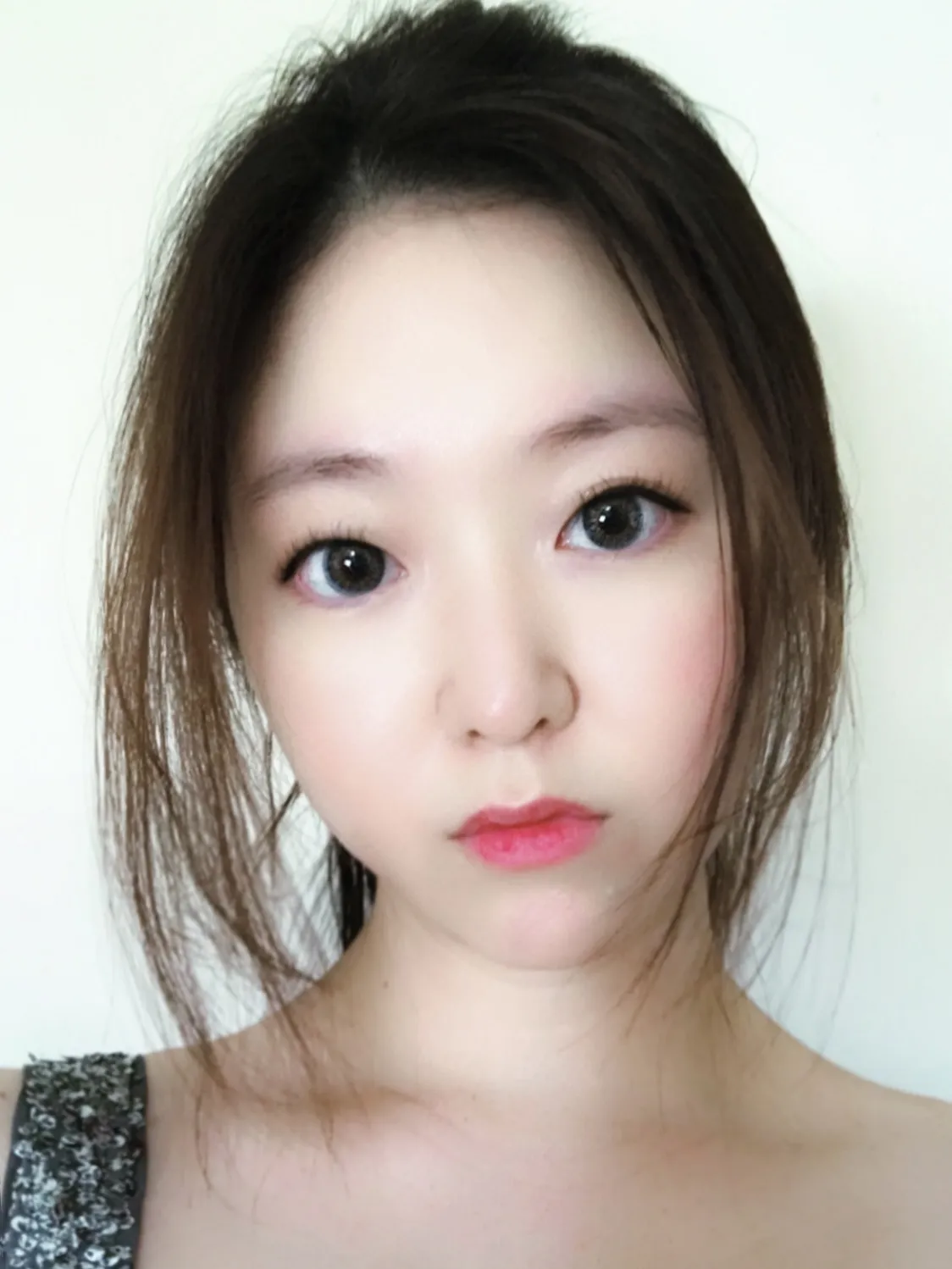 Tessa 💋🇨🇦🍣 Findom