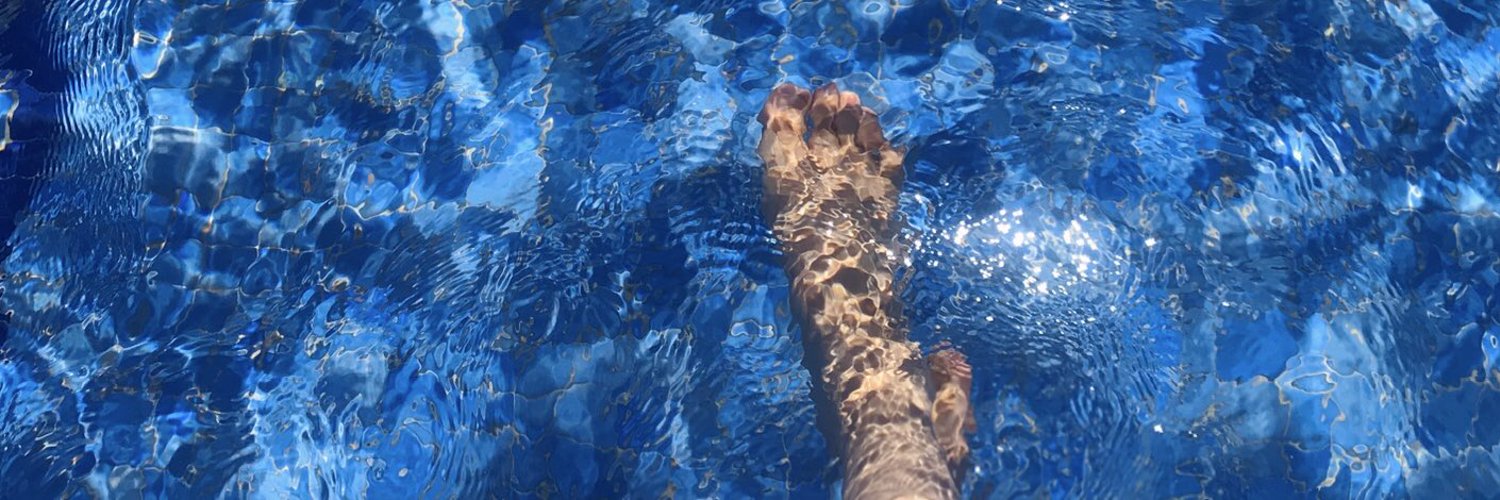 Tessa 💋🇨🇦🍣 Findom OnlyFans header