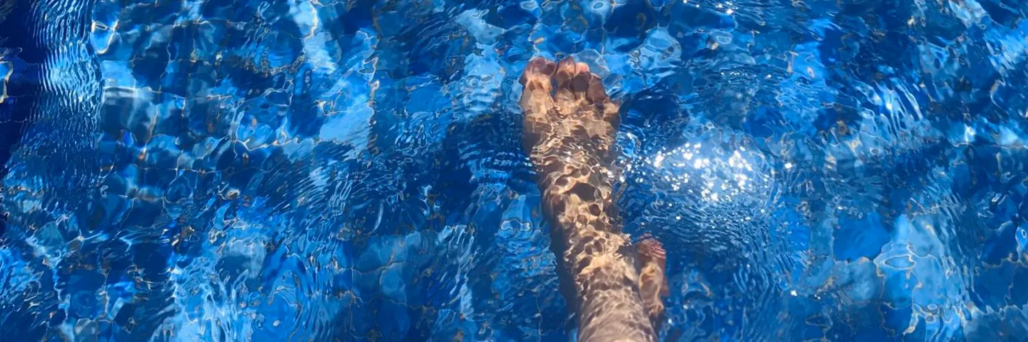 Tessa 💋🇨🇦🍣 Findom OnlyFans header