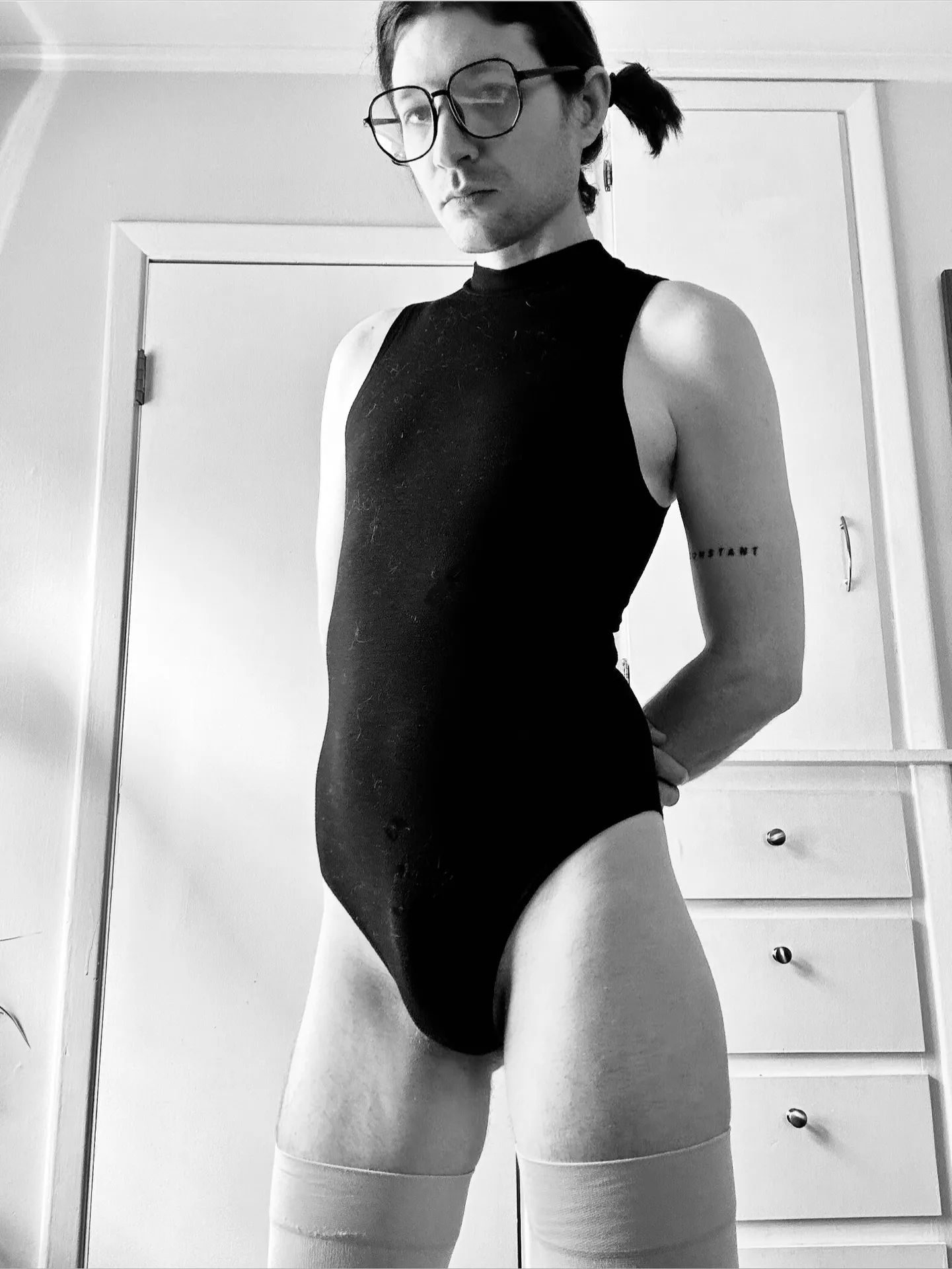 barelyaboy OnlyFans profile picture