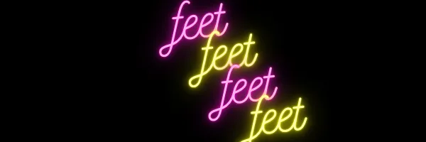 Luna Sole 💋 Free 💋 OnlyFans header