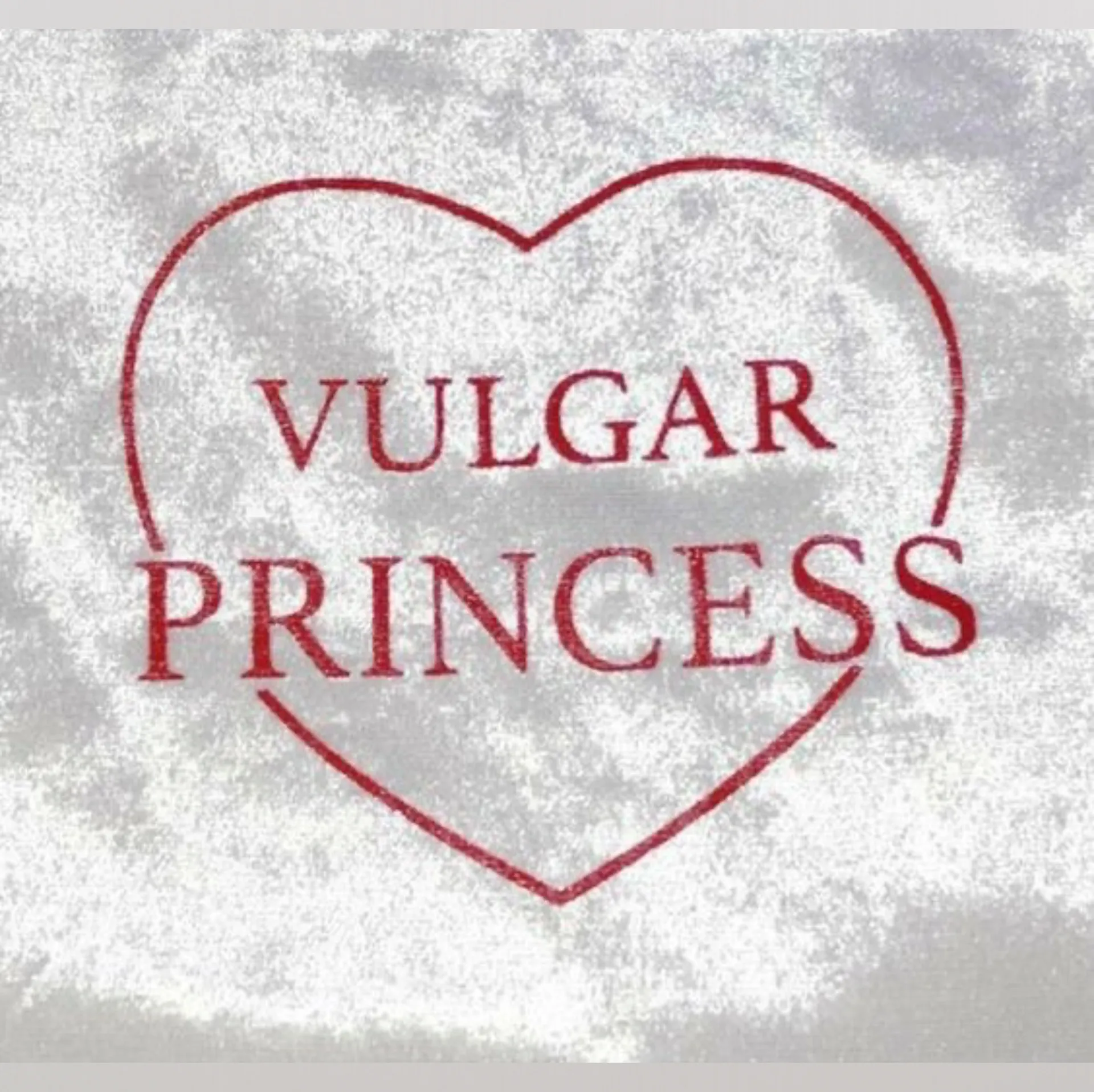 Barista Jey ♡ OnlyFans header