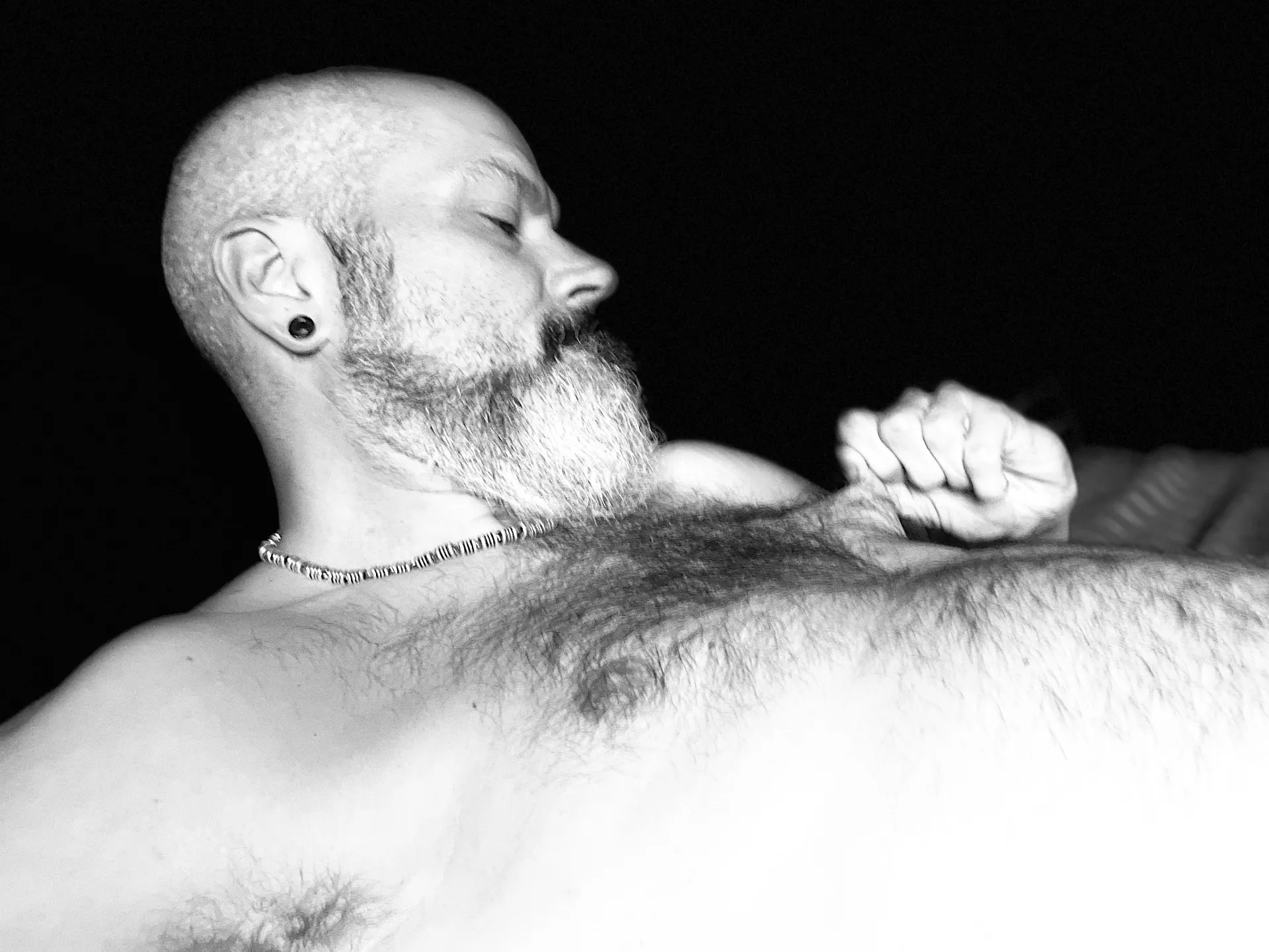 Barold76 OnlyFans header