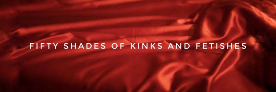 REY LYNN von Blumenthal OnlyFans header