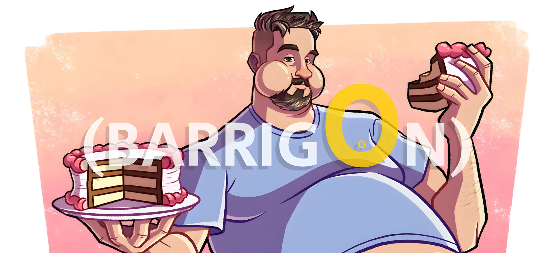 barrigOn OnlyFans header