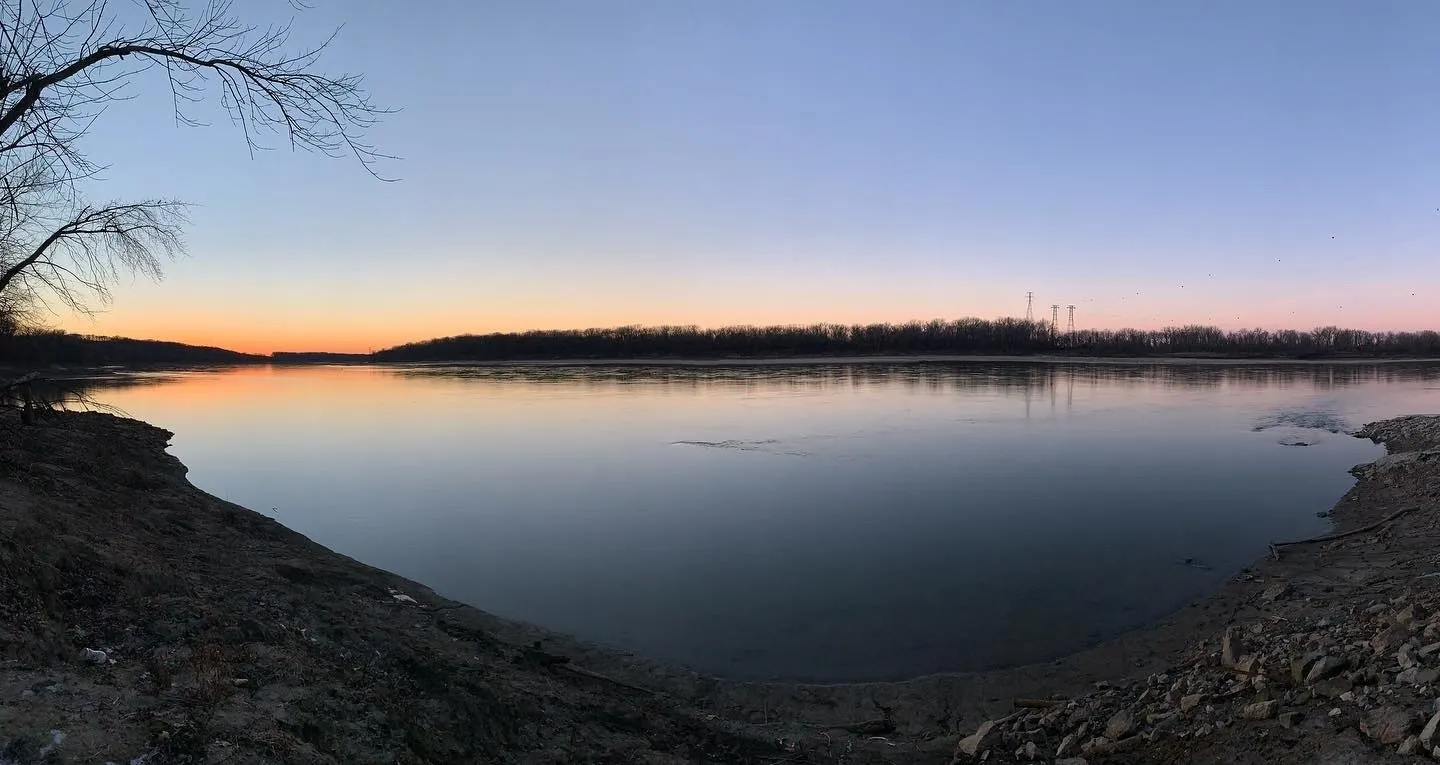 Barry Beercan OnlyFans header