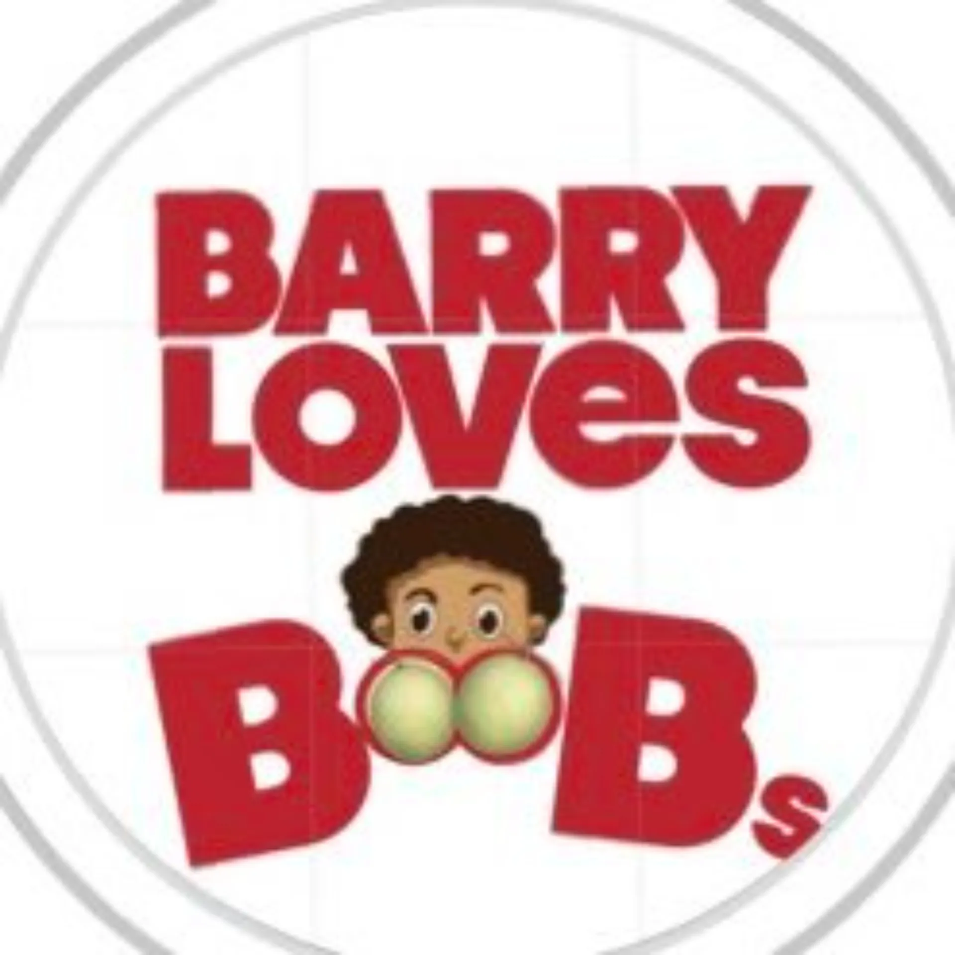 Barry Loves Boobs OnlyFans profile picture